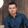 Отзыв от Виталий Носов