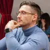 Отзыв от Платон Зайцев