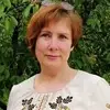 Отзыв от Инна Ершова