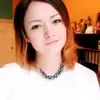 Отзыв от Дарья Рубцова