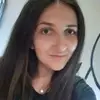 Отзыв от Татьяна Глушкова