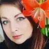 Отзыв от Наиля Ежова