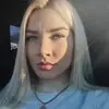 Отзыв от Татьяна Денисова