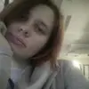 Отзыв от Галя Круглова