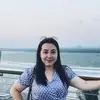 Отзыв от Лия Сальникова