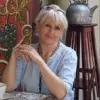 Отзыв от Василиса Борисова