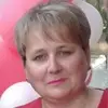 Отзыв от Жанна Покровская