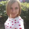 Отзыв от Инна Малышева
