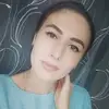 Отзыв от Жанна Ульянова
