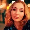 Отзыв от Катя Рожкова