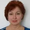 Отзыв от Карина Дегтярева