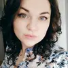 Отзыв от Нинель Маркова