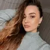 Отзыв от Ангелина Седова