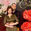 Отзыв от Надежда Казакова